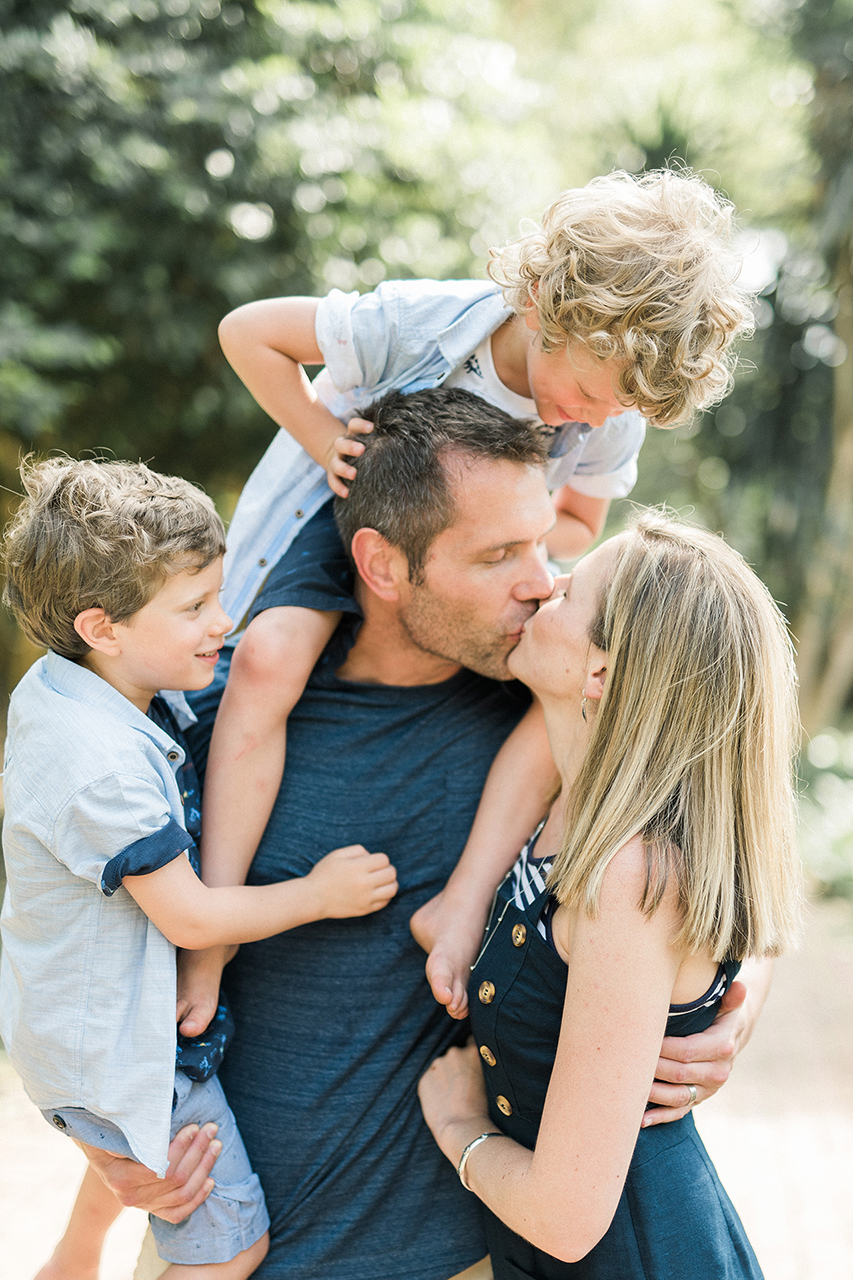 BrightGirl-family-photography-15