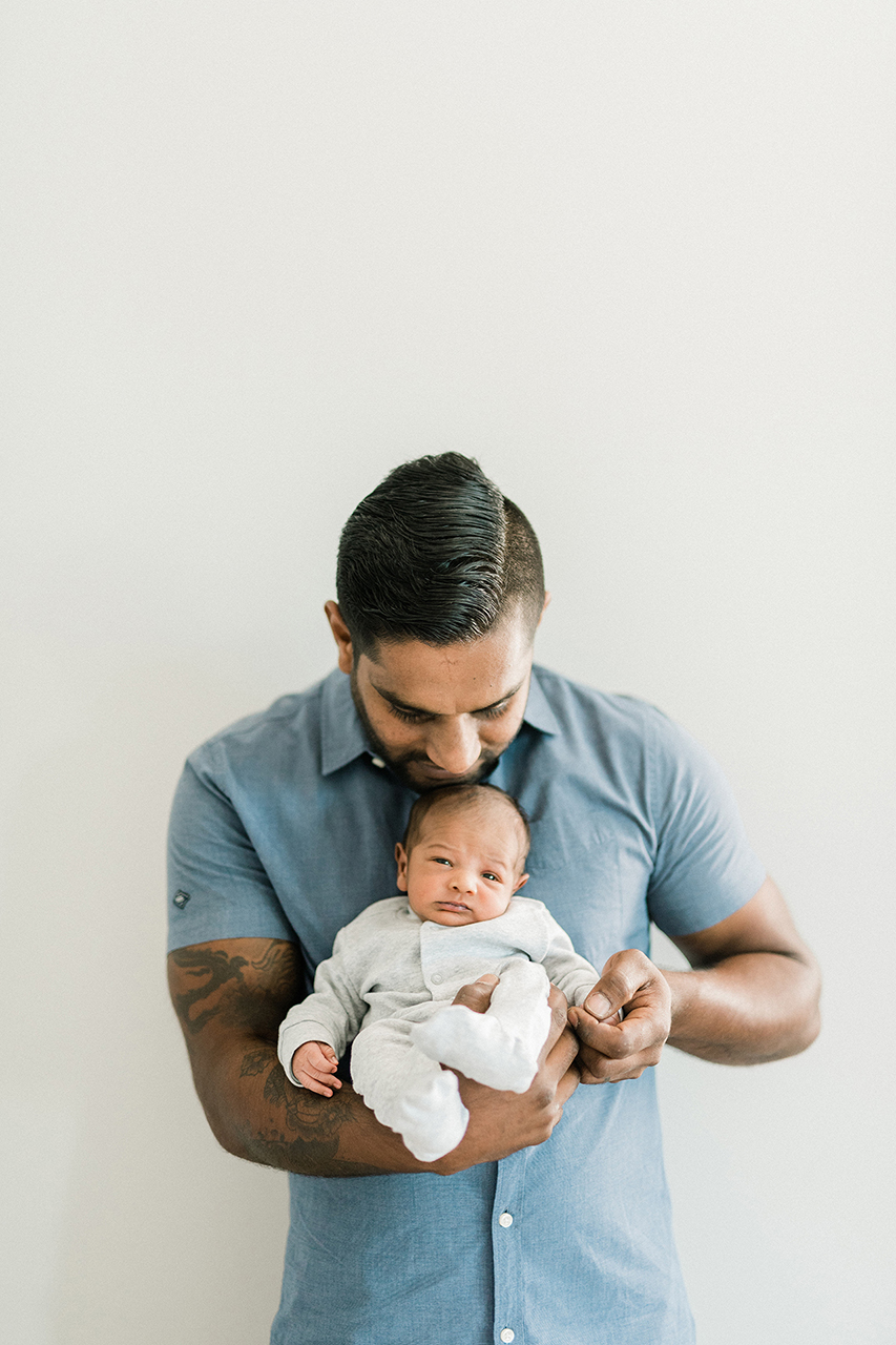BrightGirl-family-photography-16