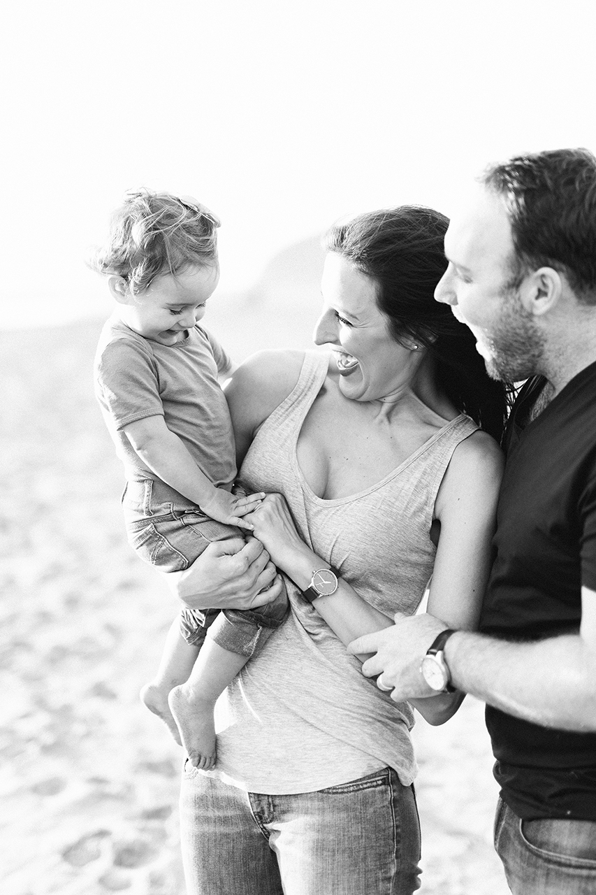 BrightGirl-family-photography-17