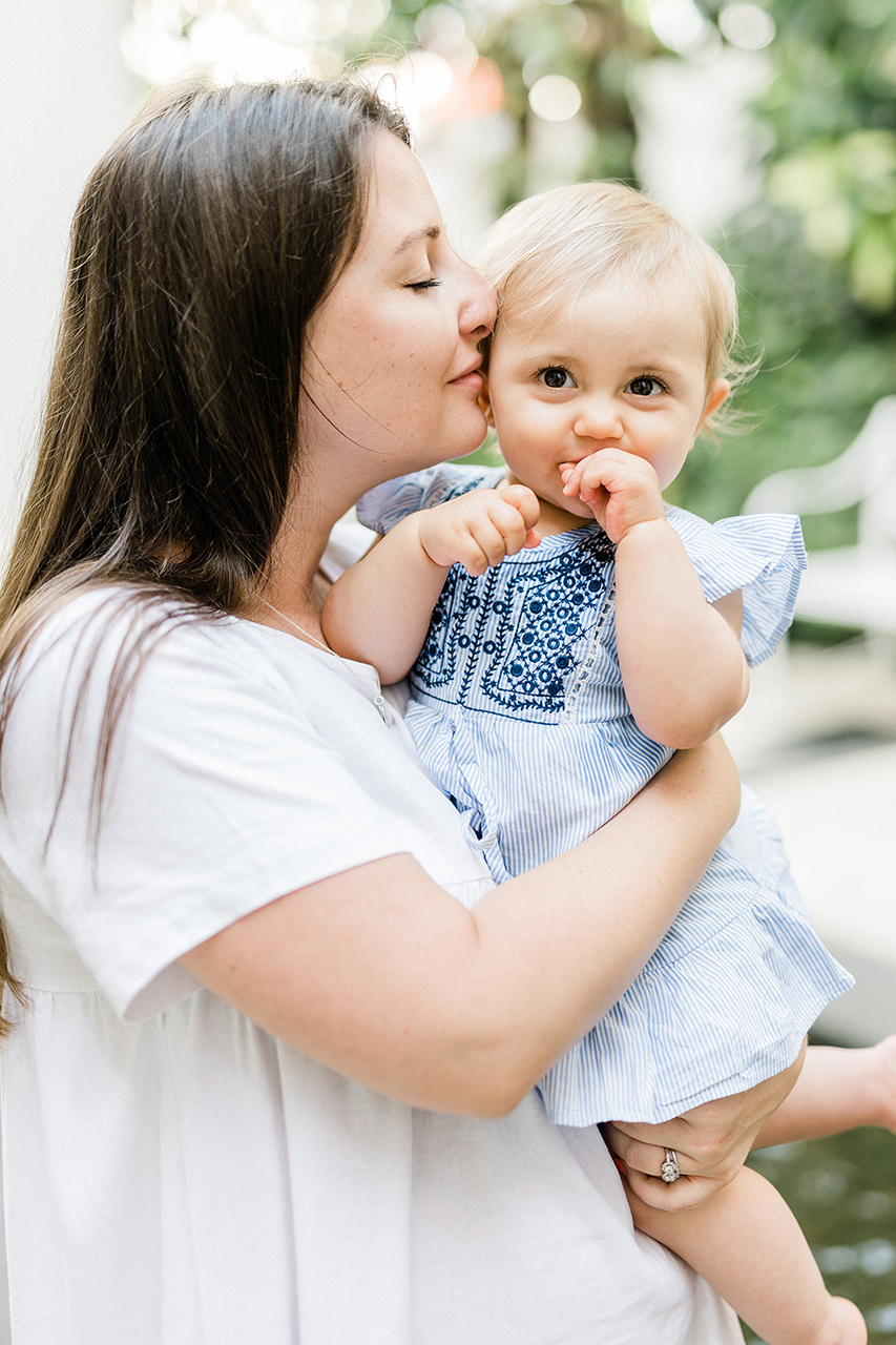 BrightGirl-family-photography-18