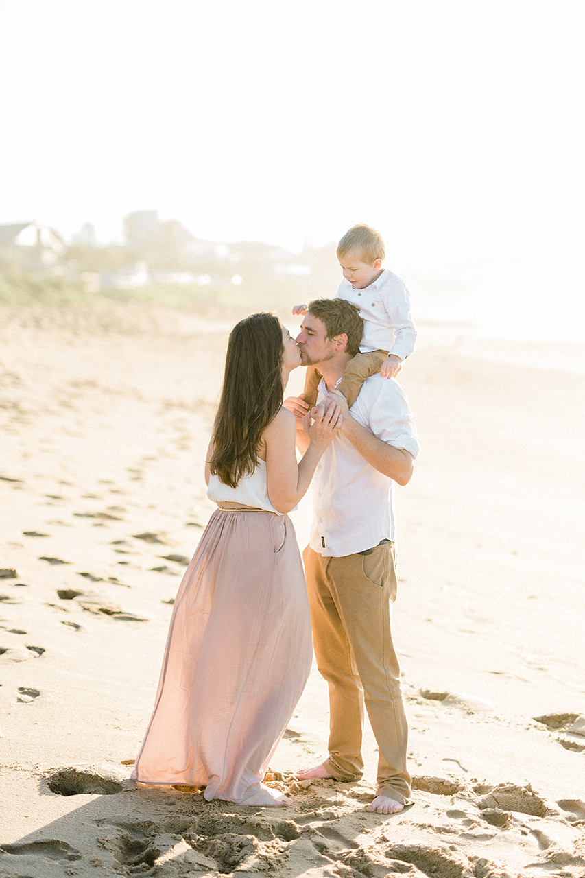 BrightGirl-family-photography-19