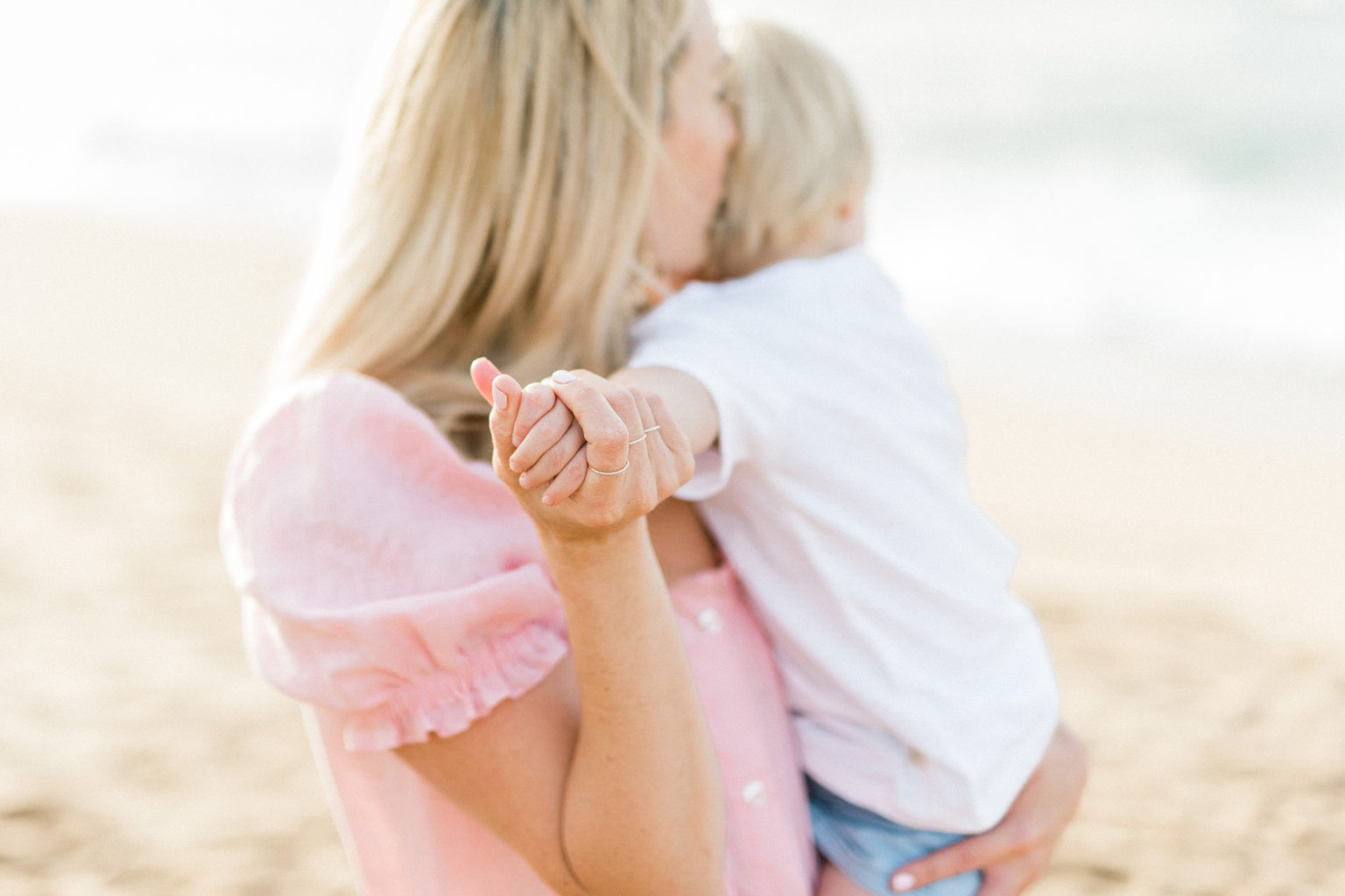 BrightGirl-family-photography-2