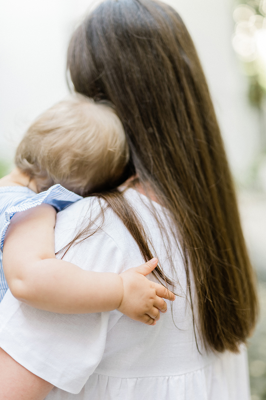 BrightGirl-family-photography-20