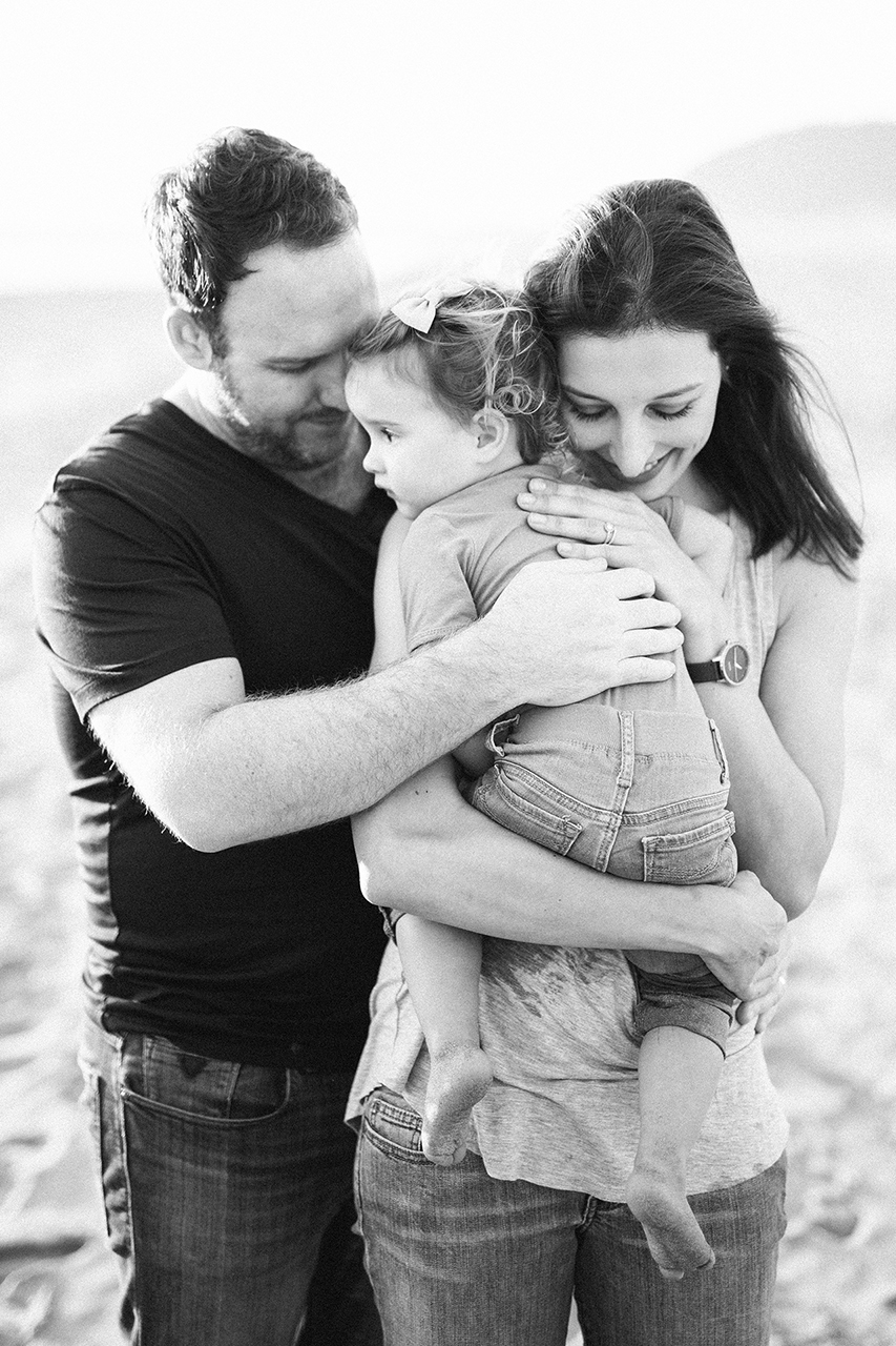 BrightGirl-family-photography-21