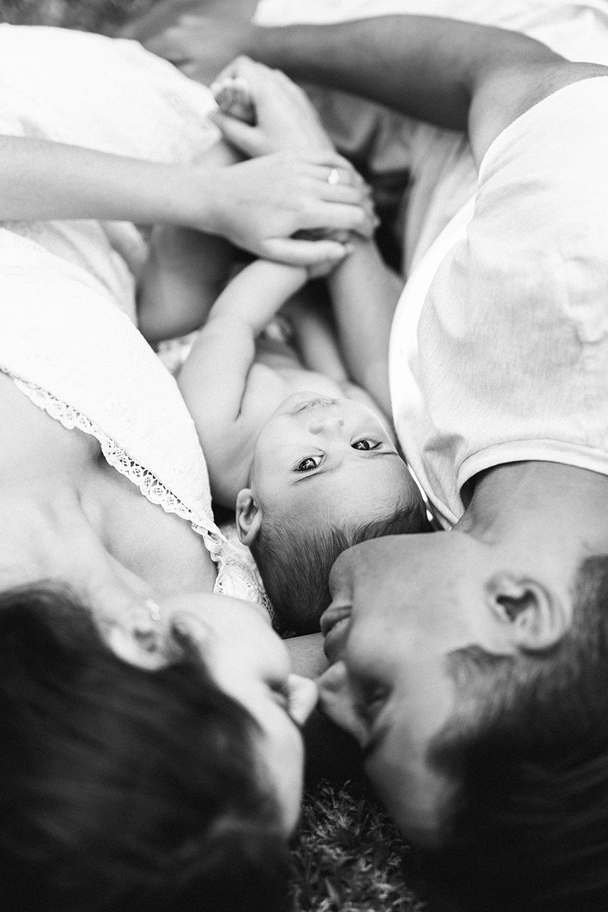 BrightGirl-family-photography-22
