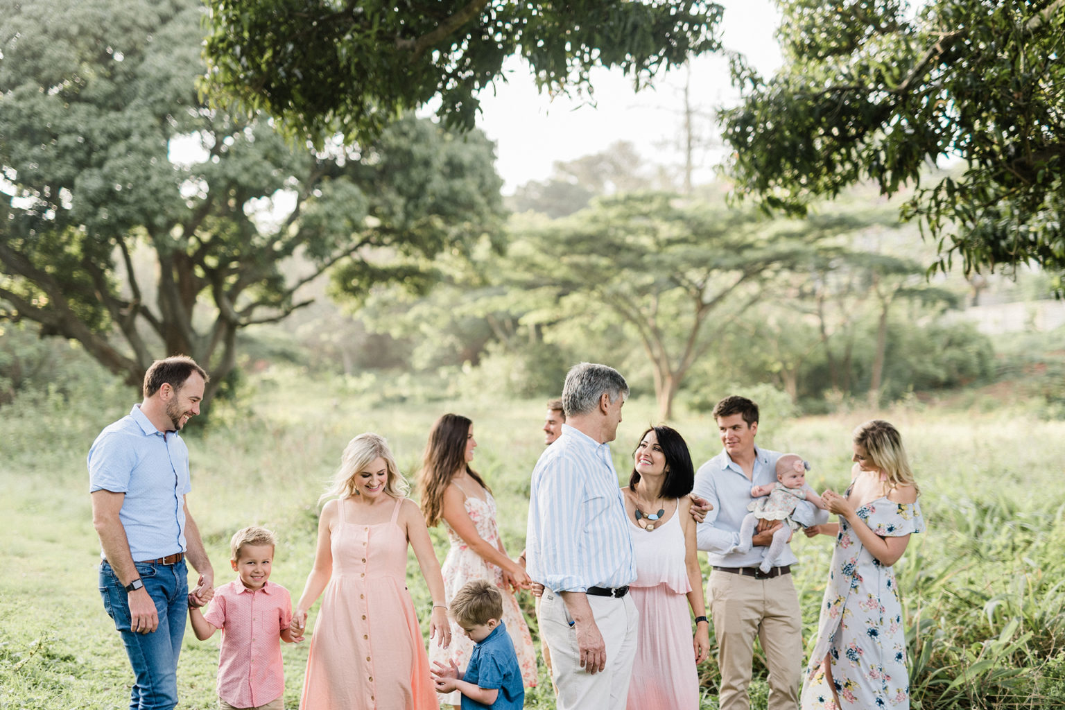 BrightGirl-family-photography-23