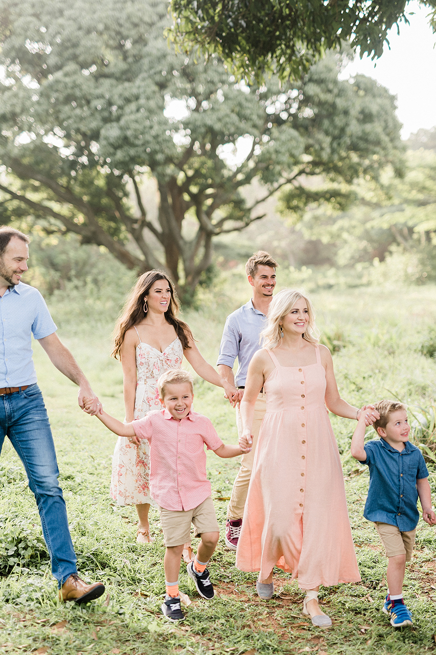 BrightGirl-family-photography-24