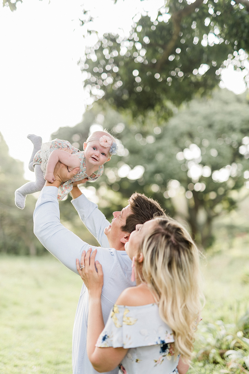 BrightGirl-family-photography-25
