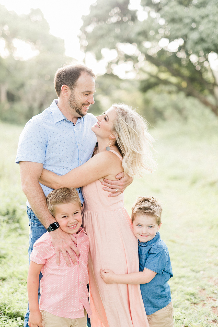 BrightGirl-family-photography-26