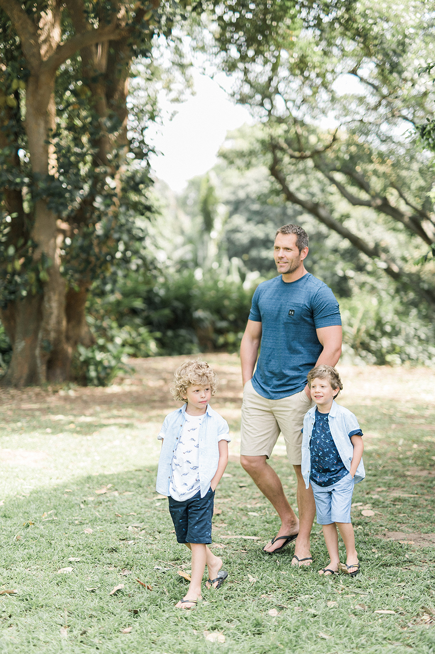 BrightGirl-family-photography-27