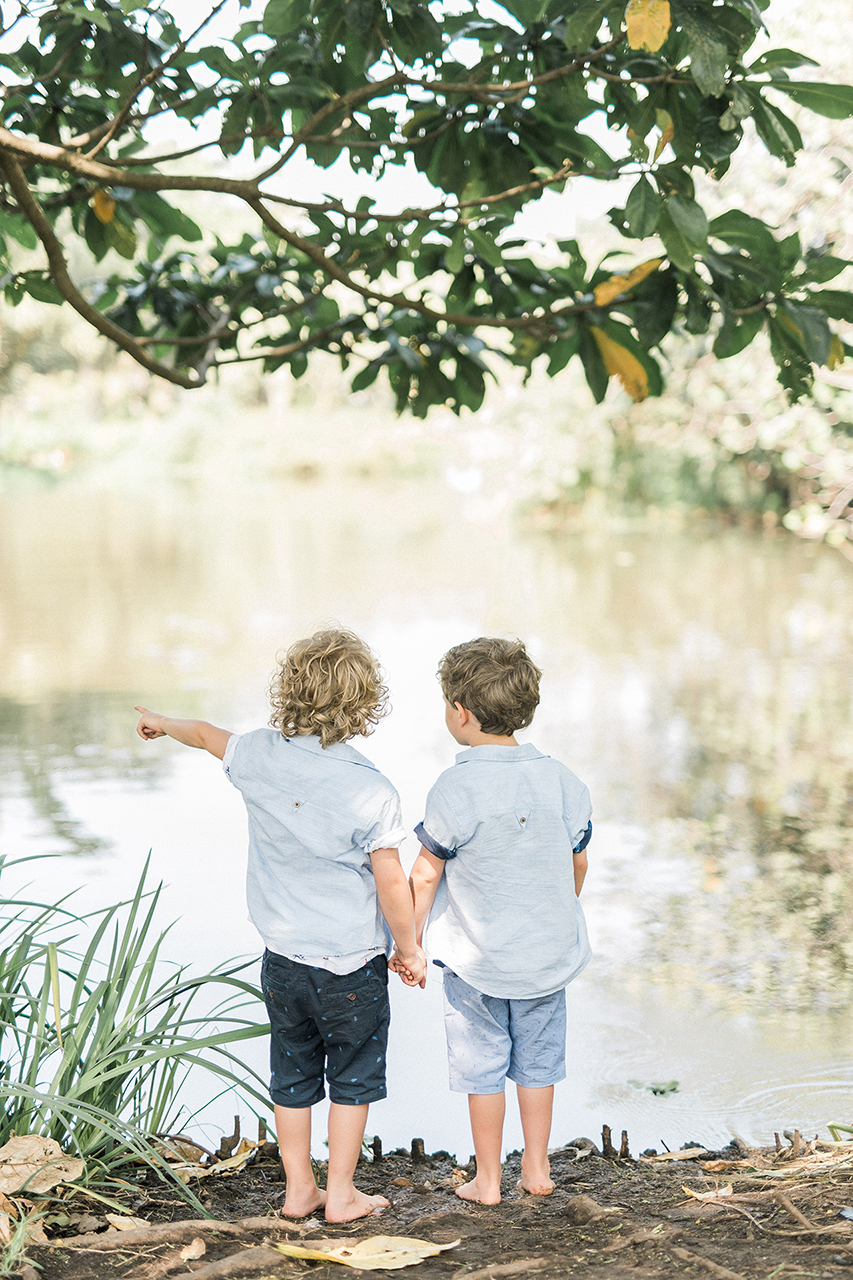 BrightGirl-family-photography-28