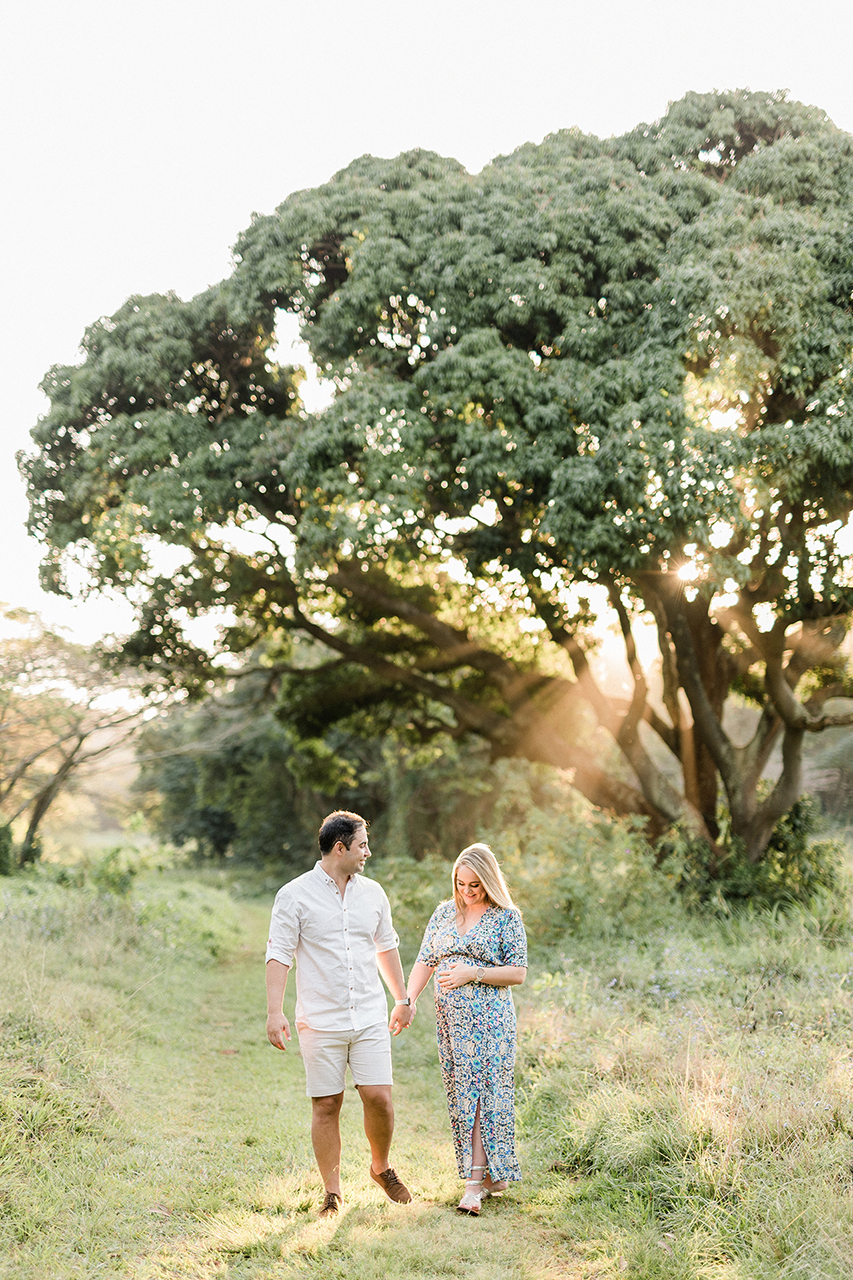 BrightGirl-family-photography-29