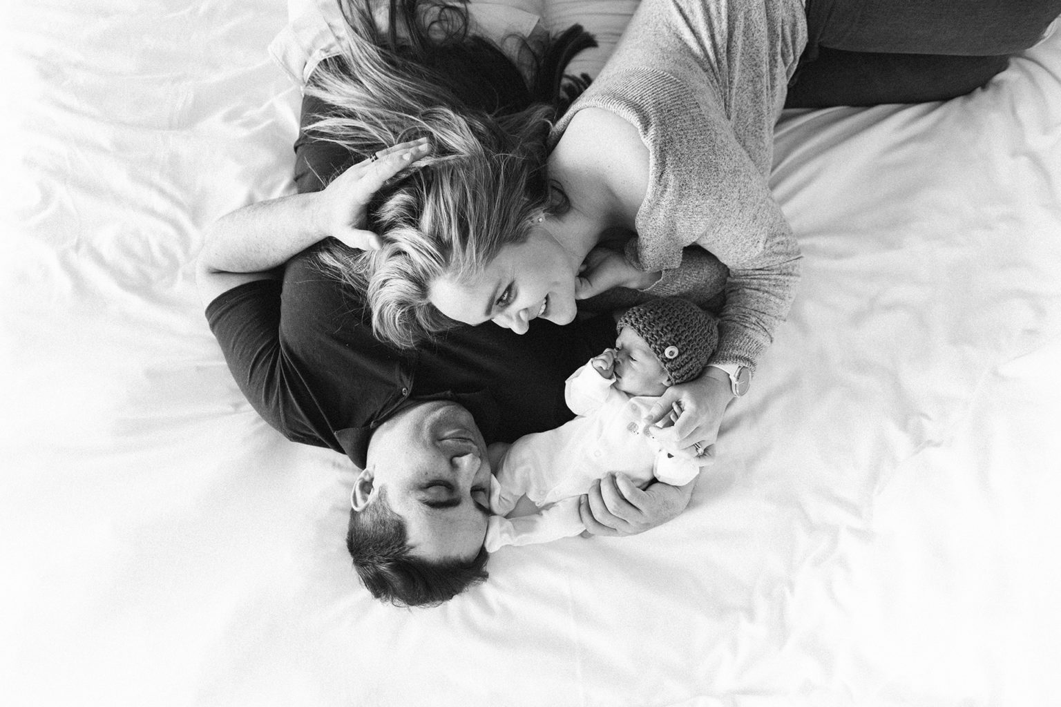 BrightGirl-family-photography-3