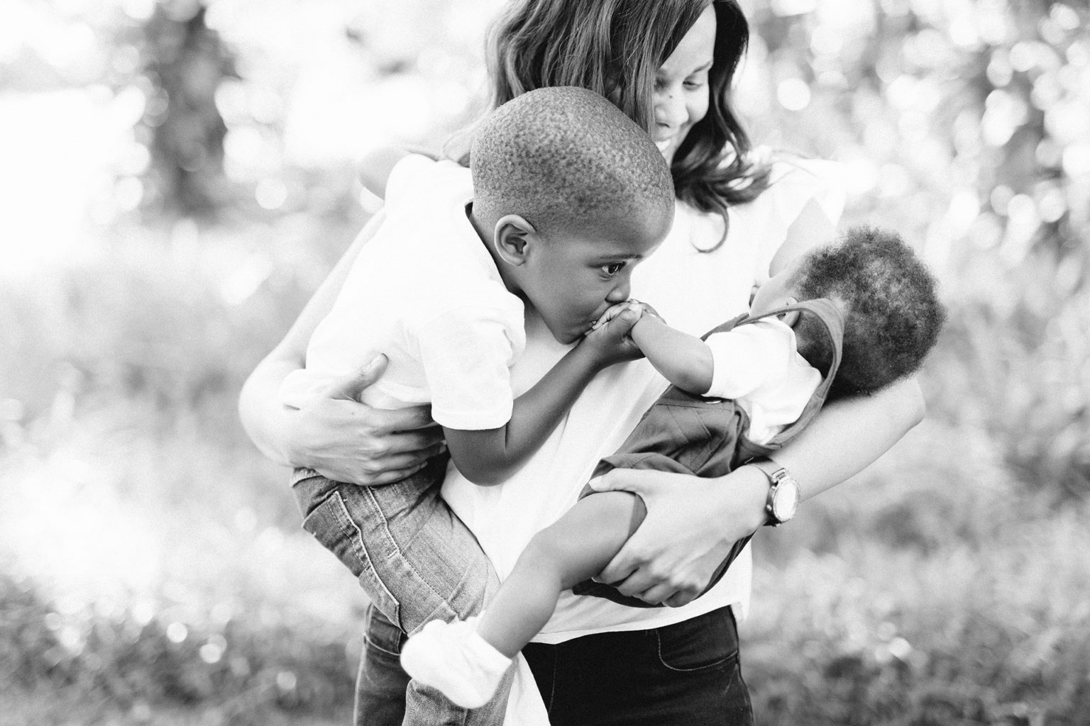 BrightGirl-family-photography-5