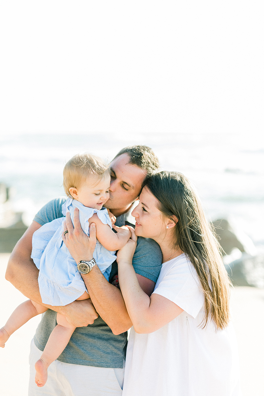 BrightGirl-family-photography-6