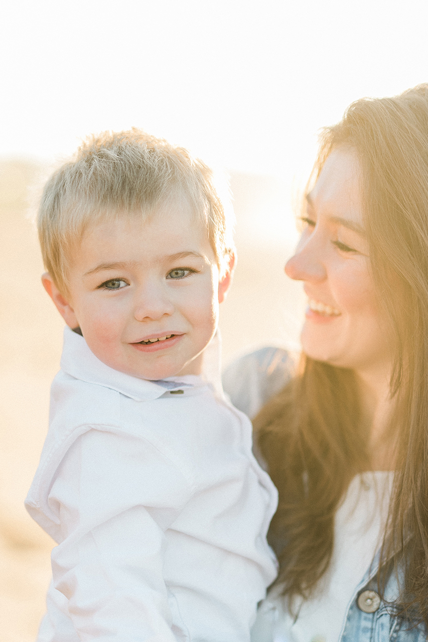 BrightGirl-family-photography-7