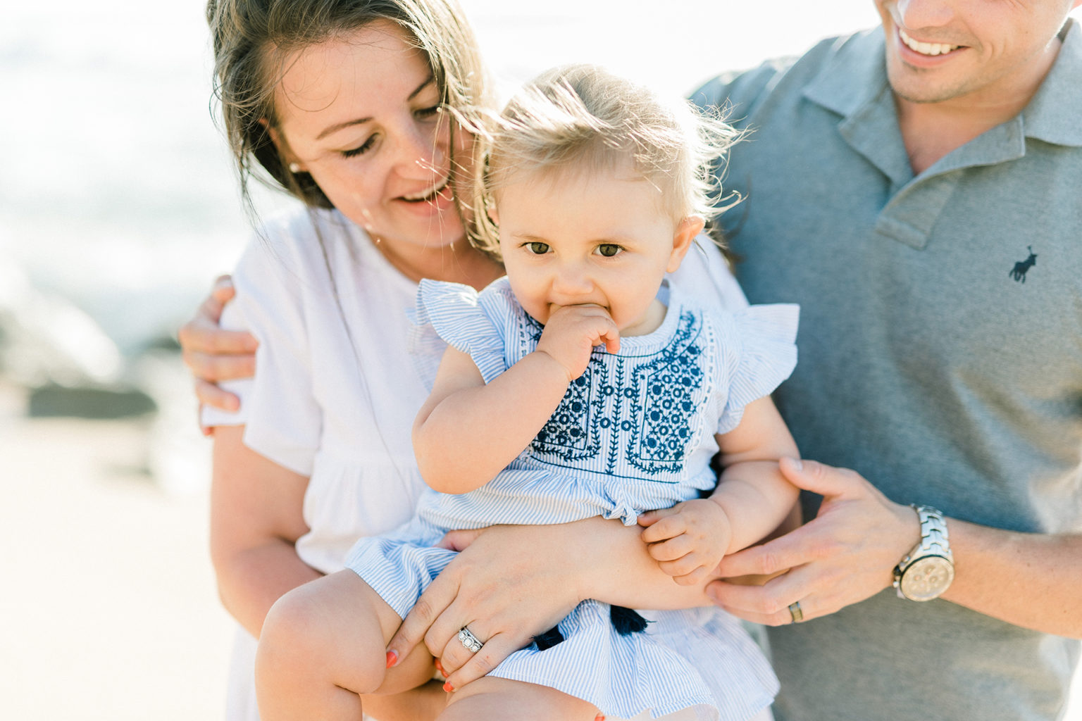 BrightGirl-family-photography-8