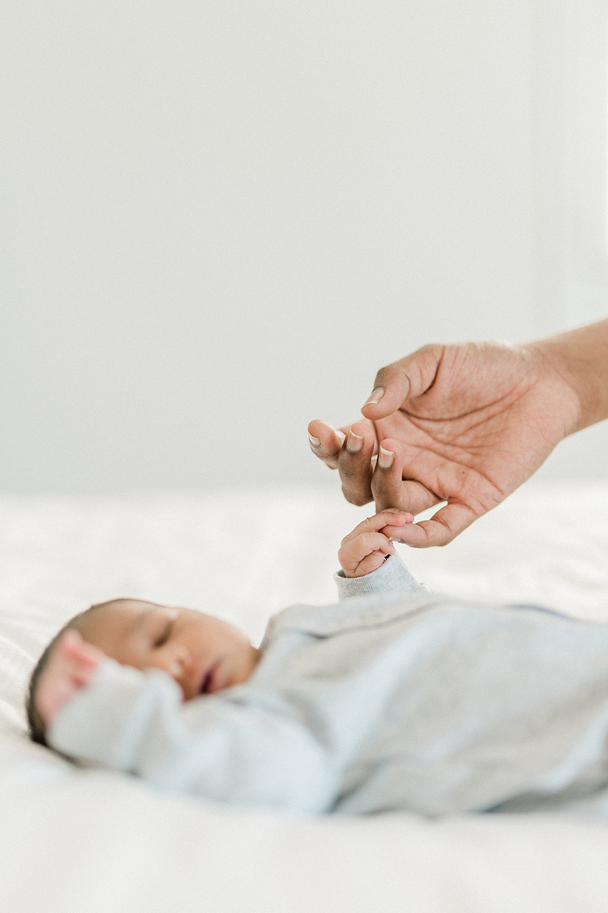 BrightGirl-family-photography-9