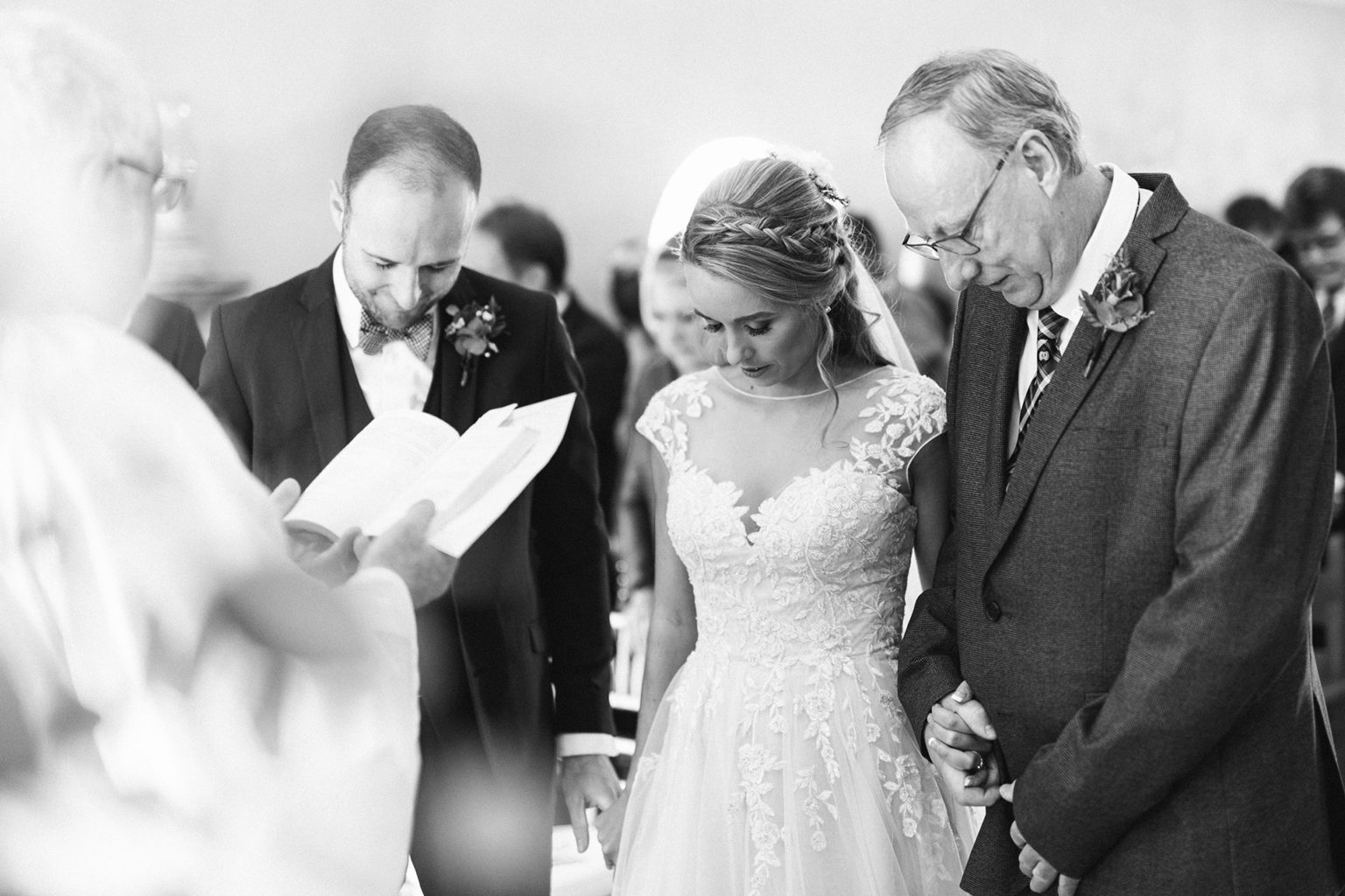 BrightGirl-wedding-photography-1