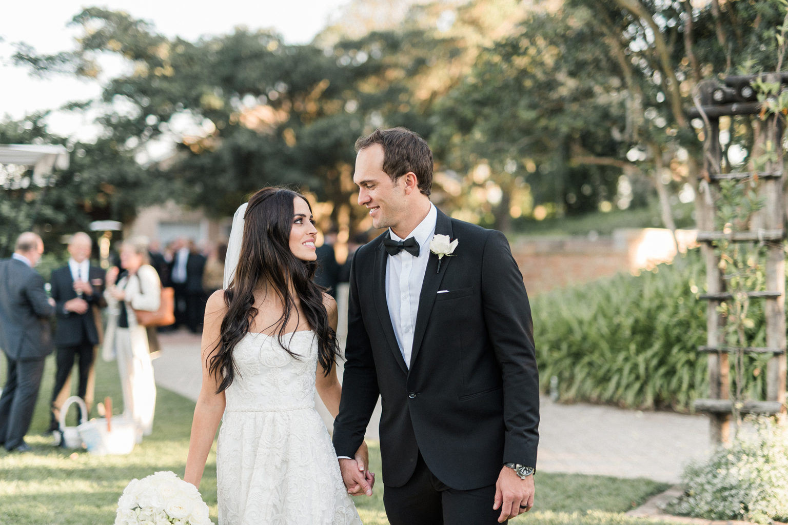 BrightGirl-wedding-photography-10