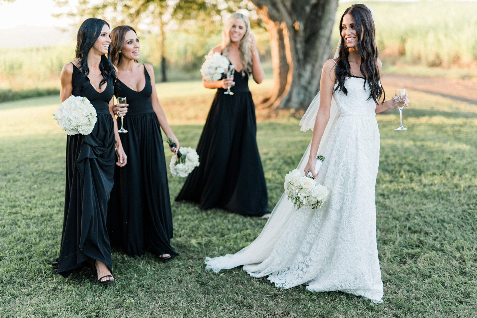 BrightGirl-wedding-photography-11