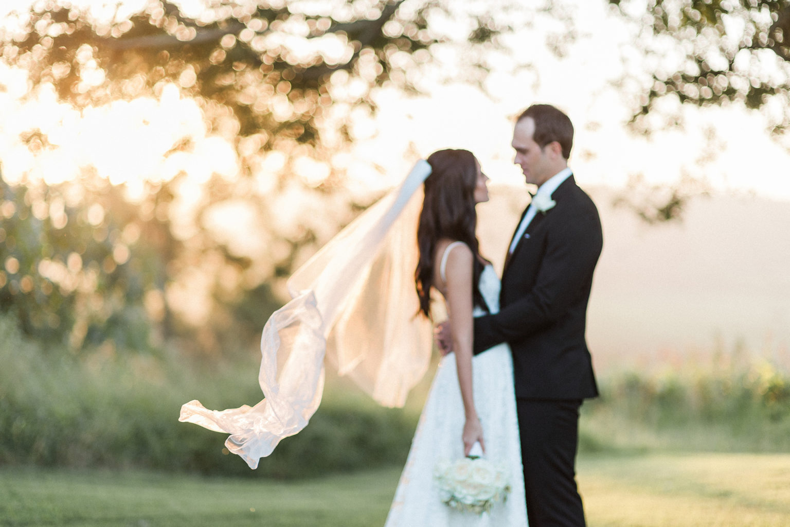 BrightGirl-wedding-photography-12
