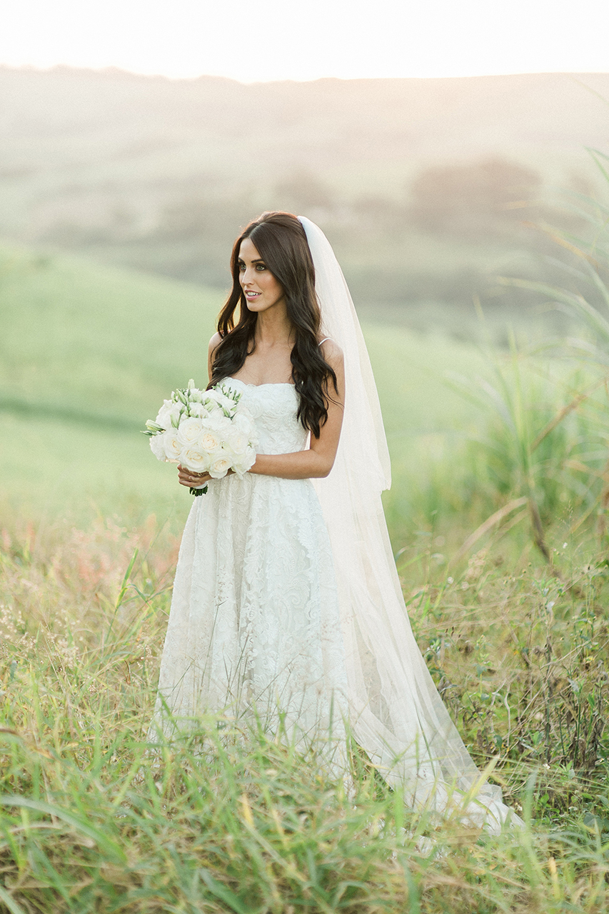 BrightGirl-wedding-photography-13
