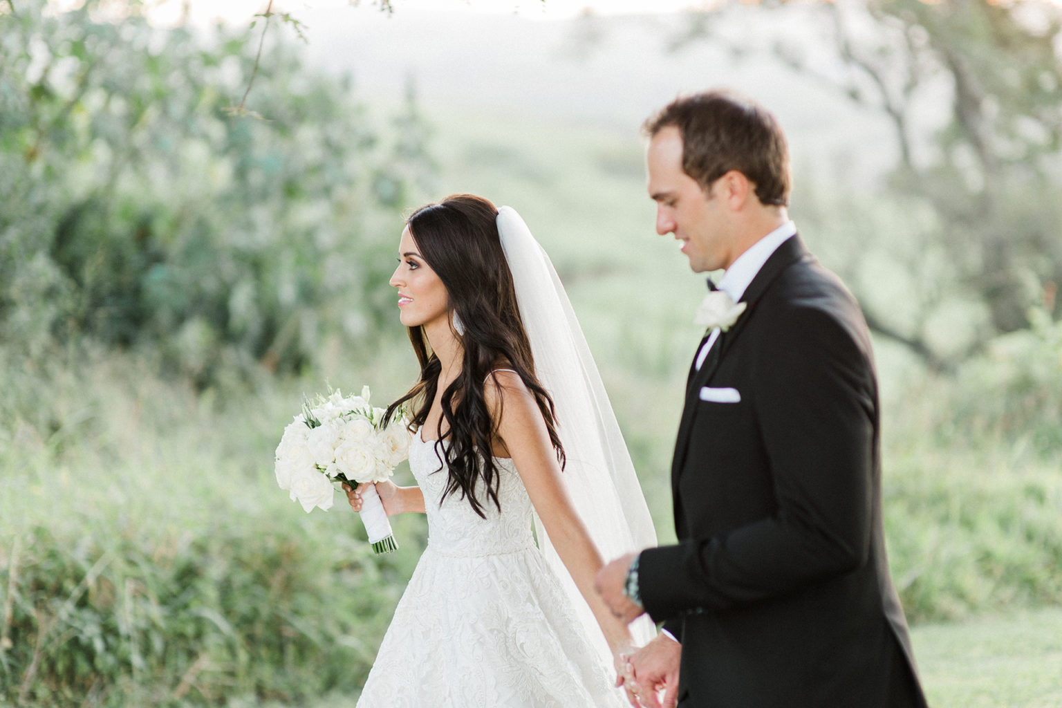 BrightGirl-wedding-photography-14