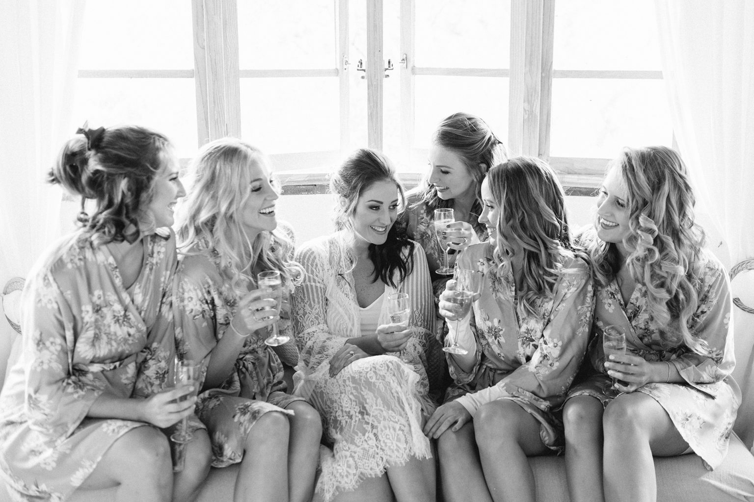 BrightGirl-wedding-photography-15