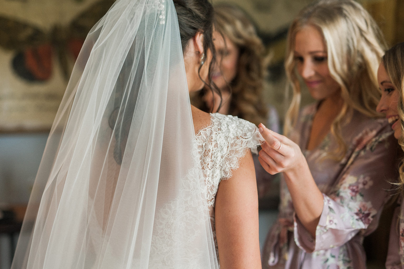 BrightGirl-wedding-photography-16