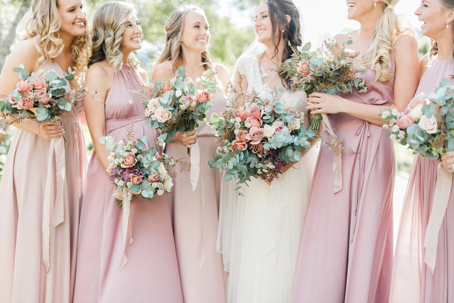 BrightGirl-wedding-photography-17