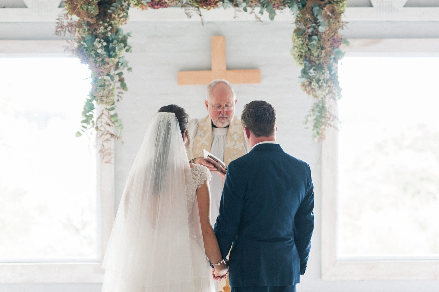 BrightGirl-wedding-photography-18