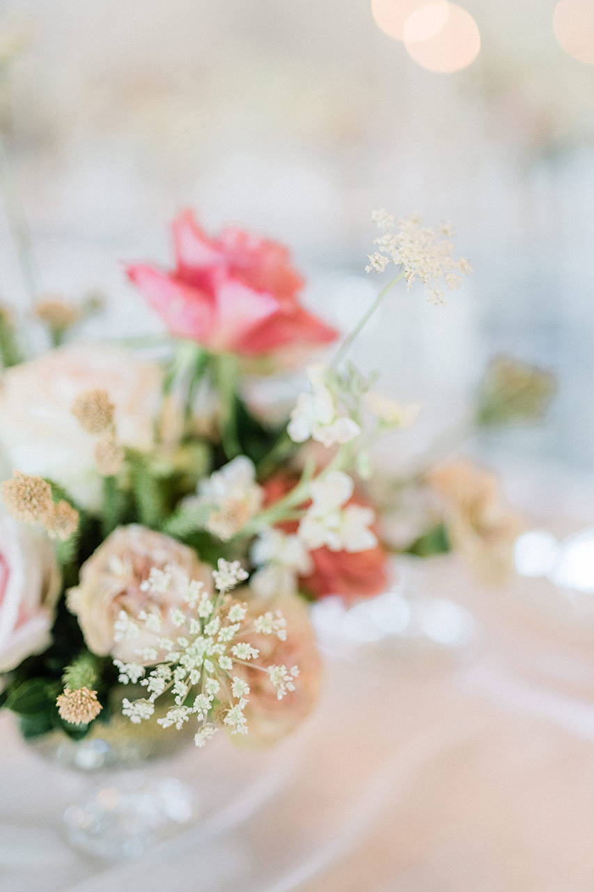 BrightGirl-wedding-photography-19