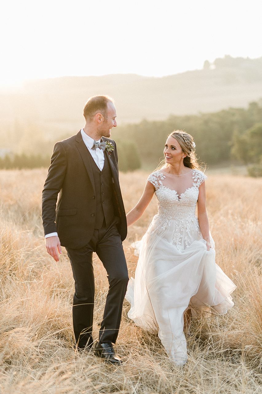 BrightGirl-wedding-photography-2