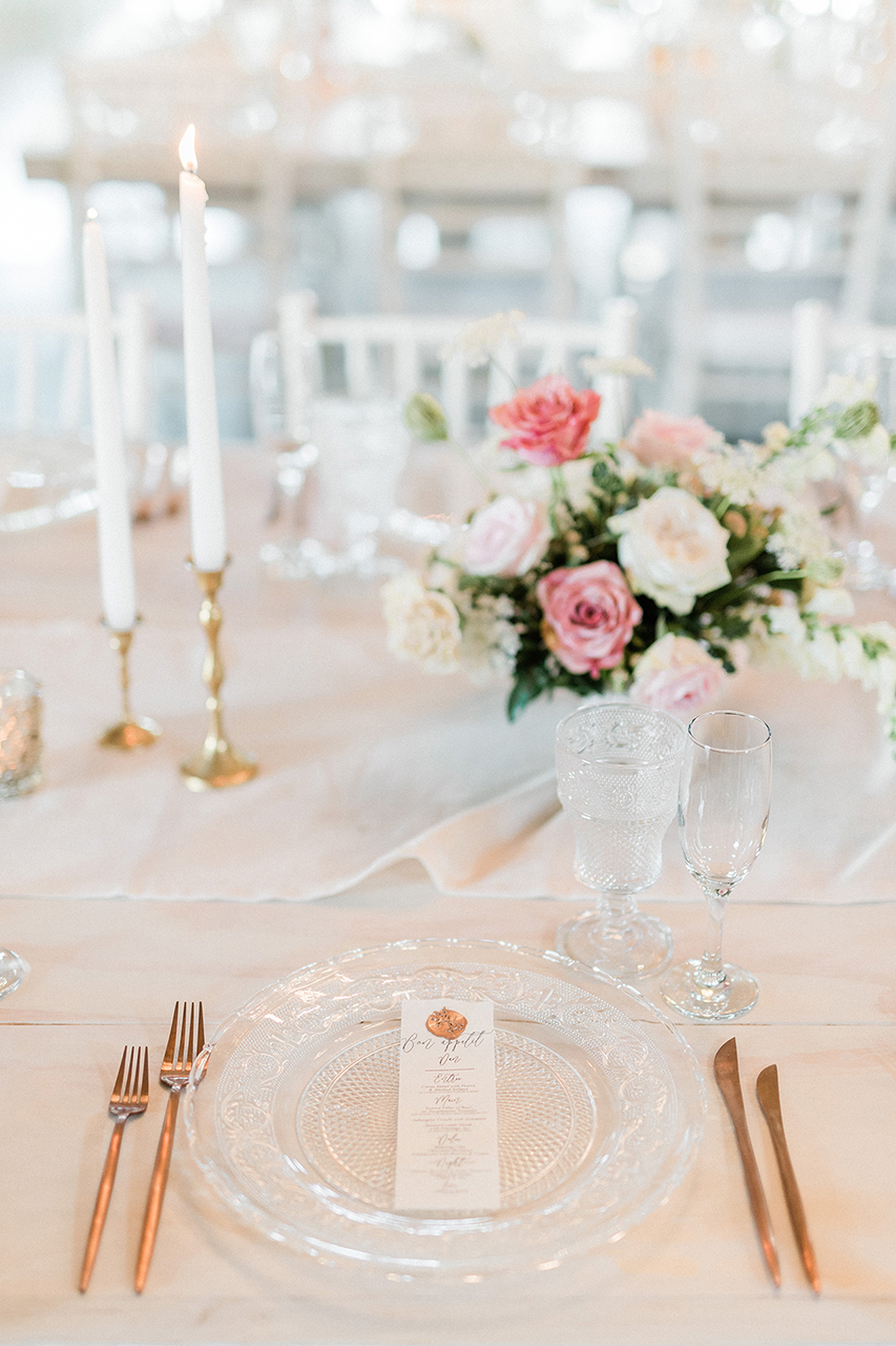 BrightGirl-wedding-photography-20