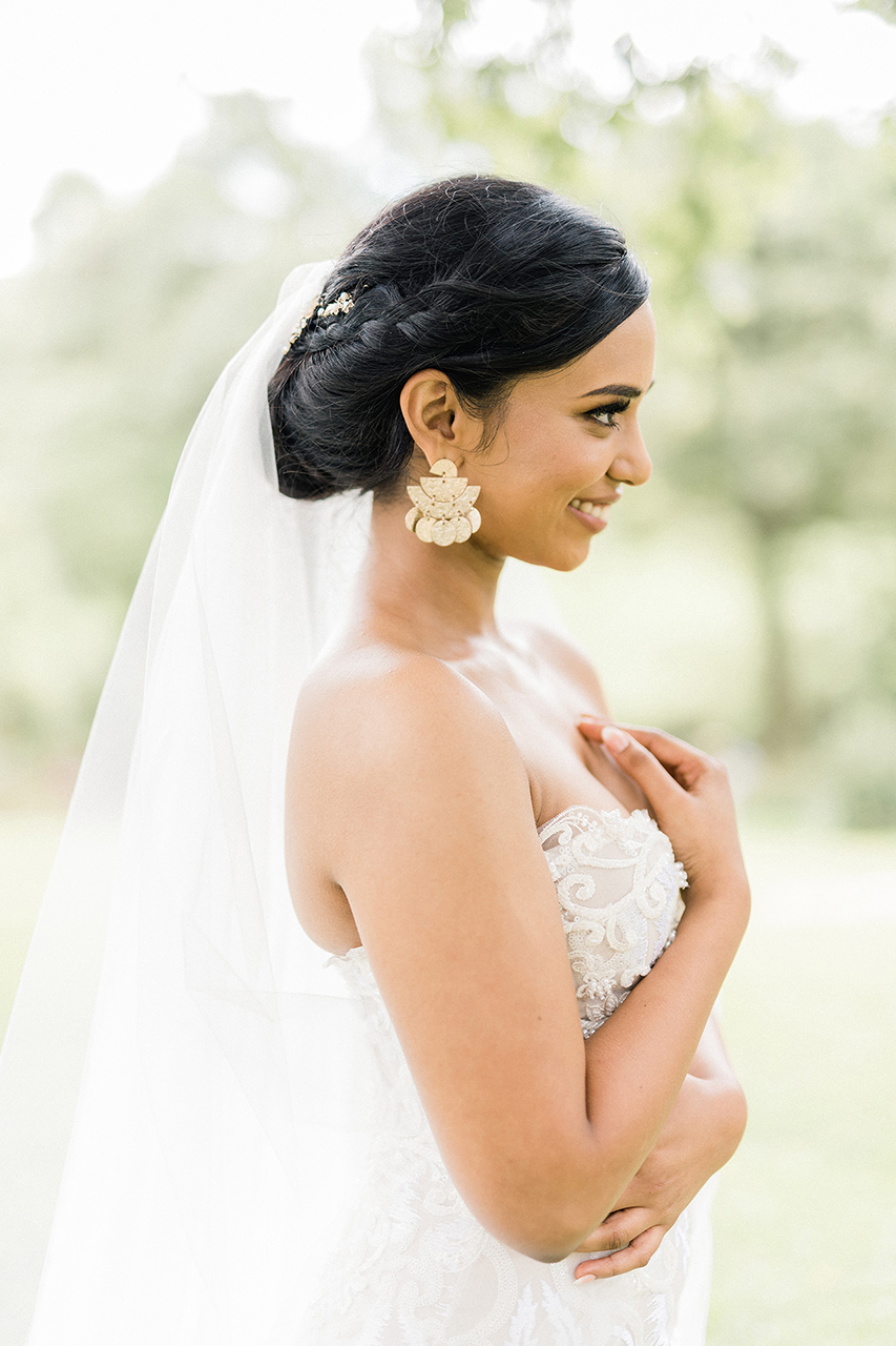 BrightGirl-wedding-photography-22