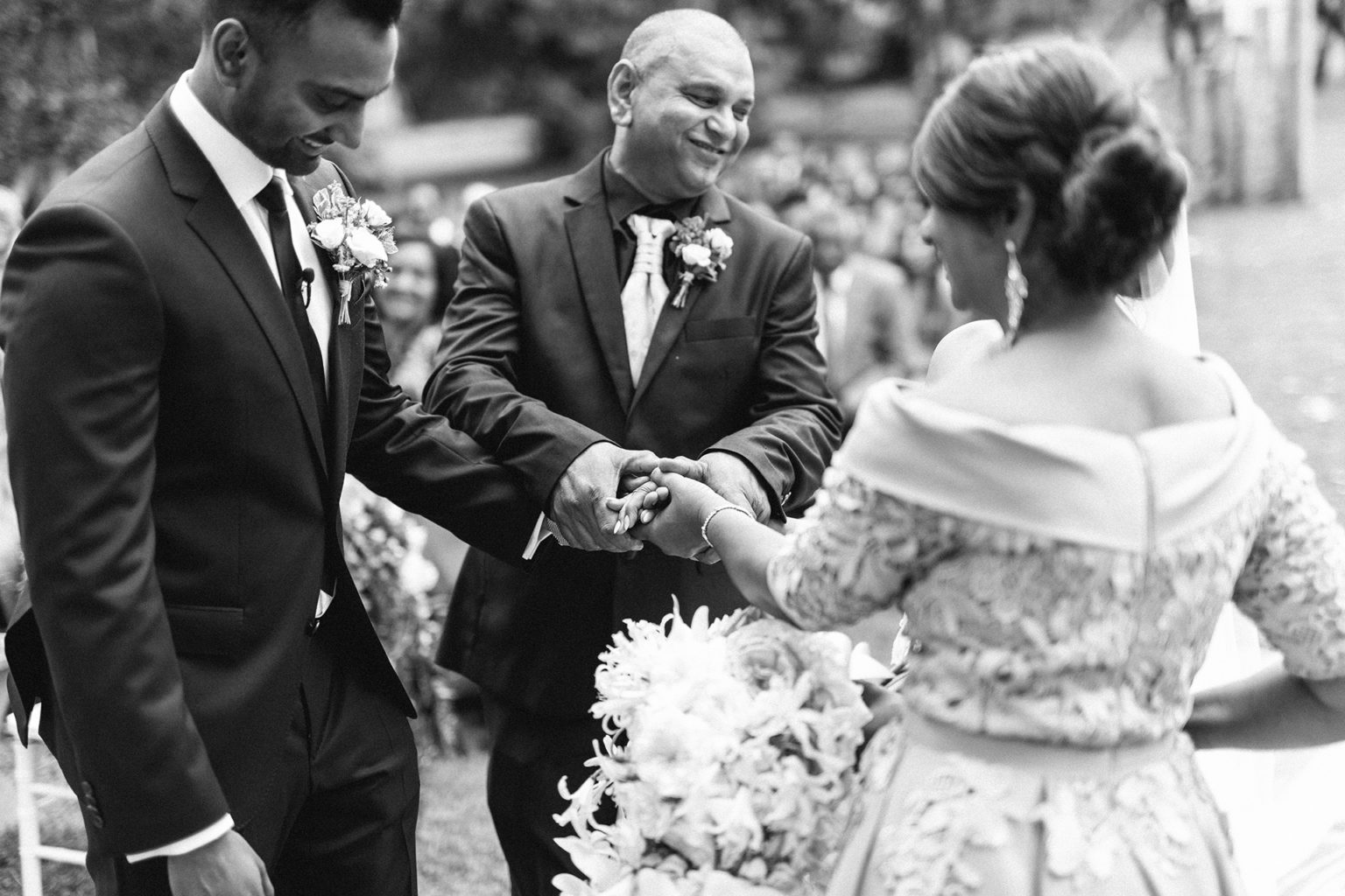 BrightGirl-wedding-photography-23