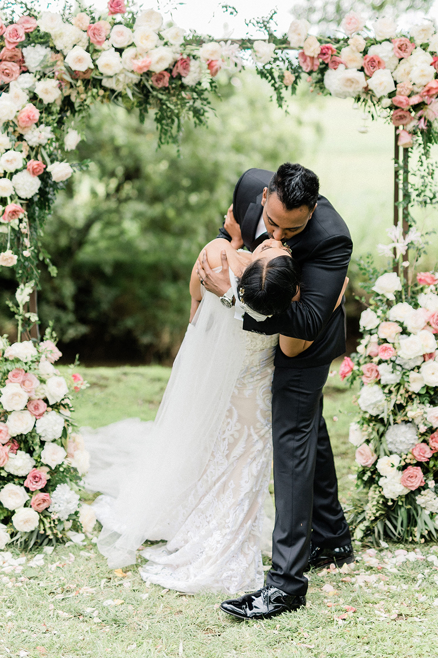 BrightGirl-wedding-photography-24