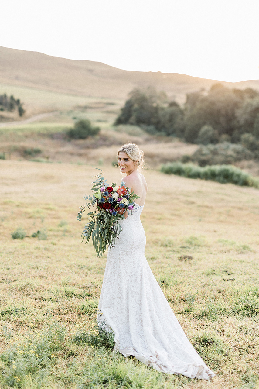 BrightGirl-wedding-photography-25