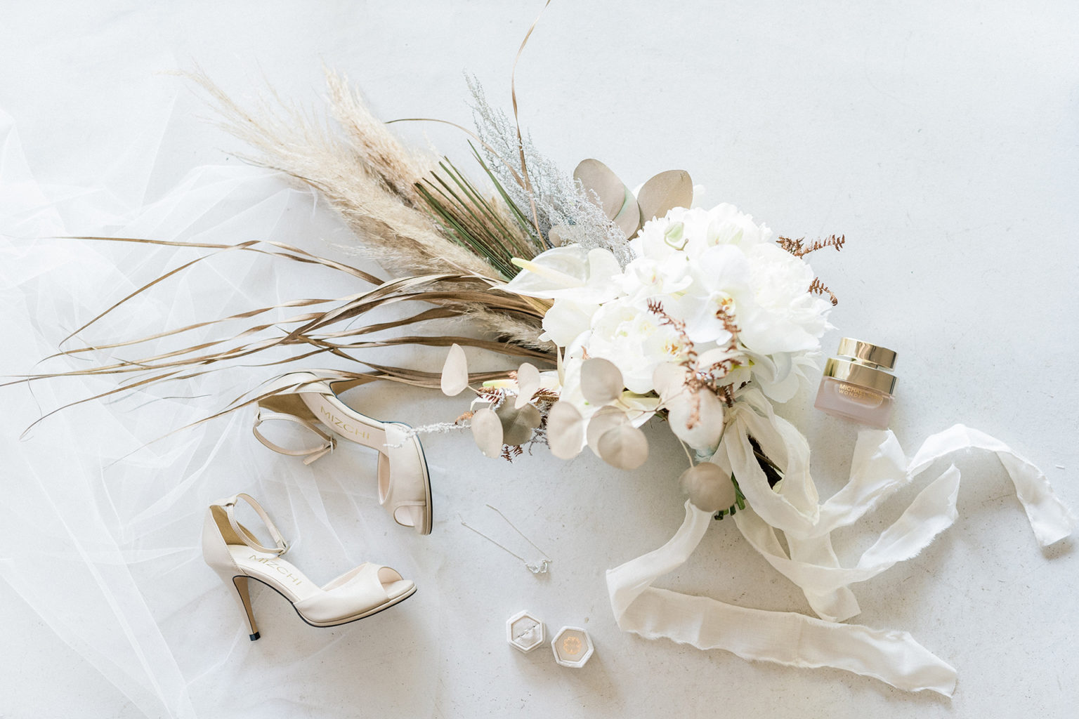 BrightGirl-wedding-photography-28