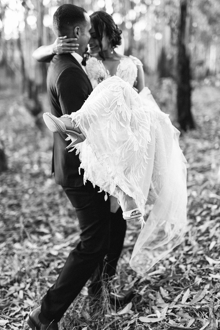 BrightGirl-wedding-photography-29