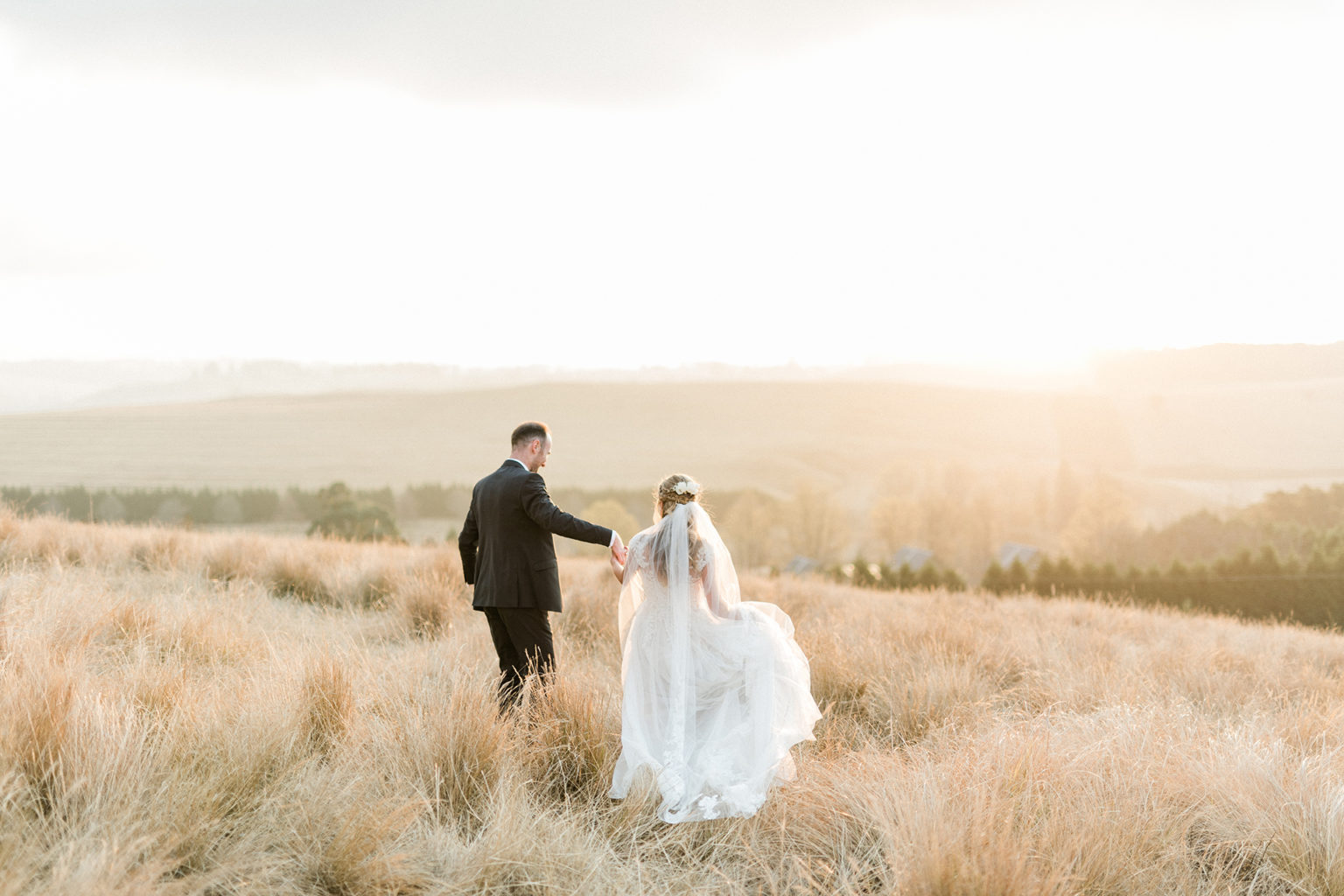 BrightGirl-wedding-photography-3