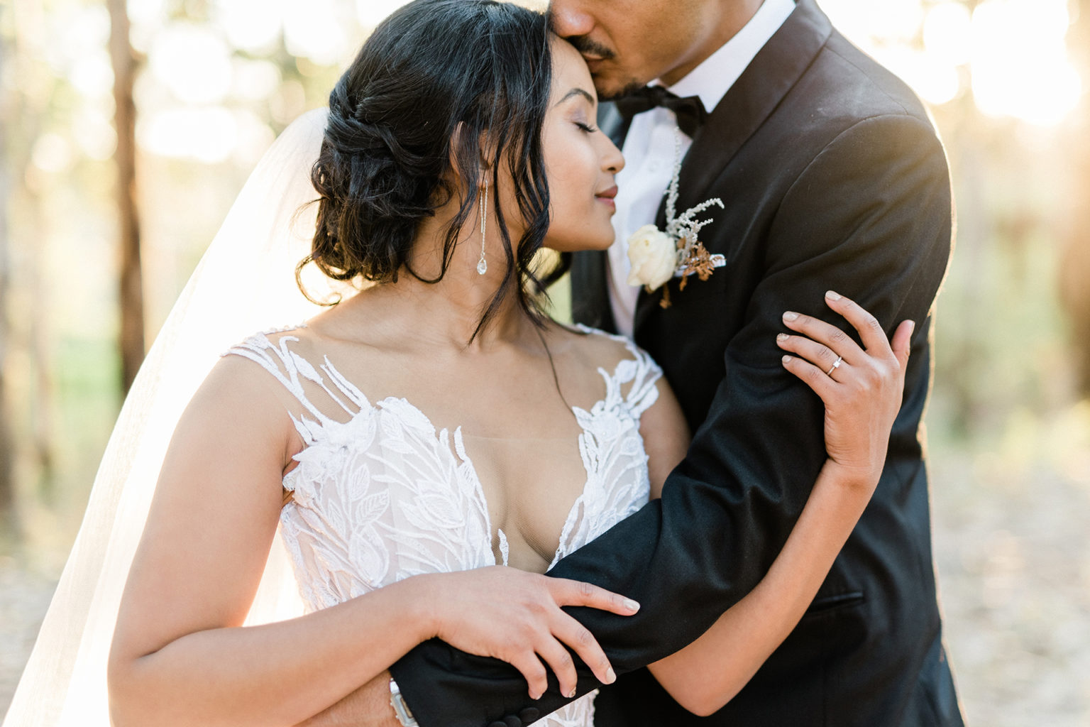 BrightGirl-wedding-photography-30