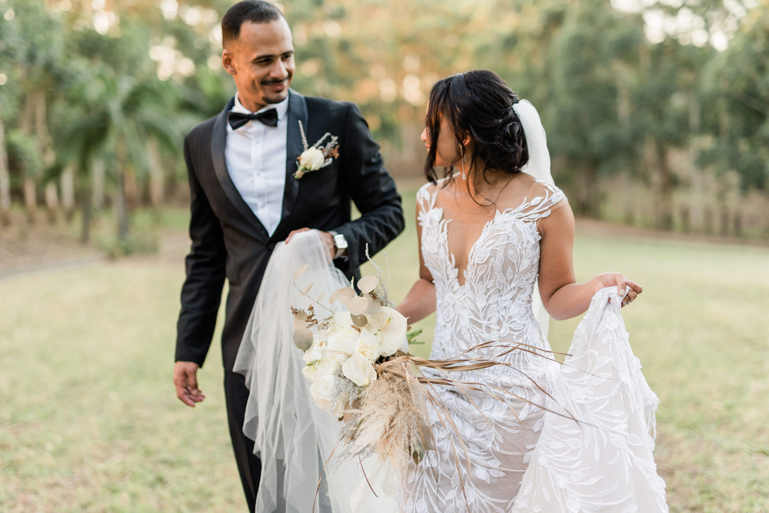 BrightGirl-wedding-photography-31