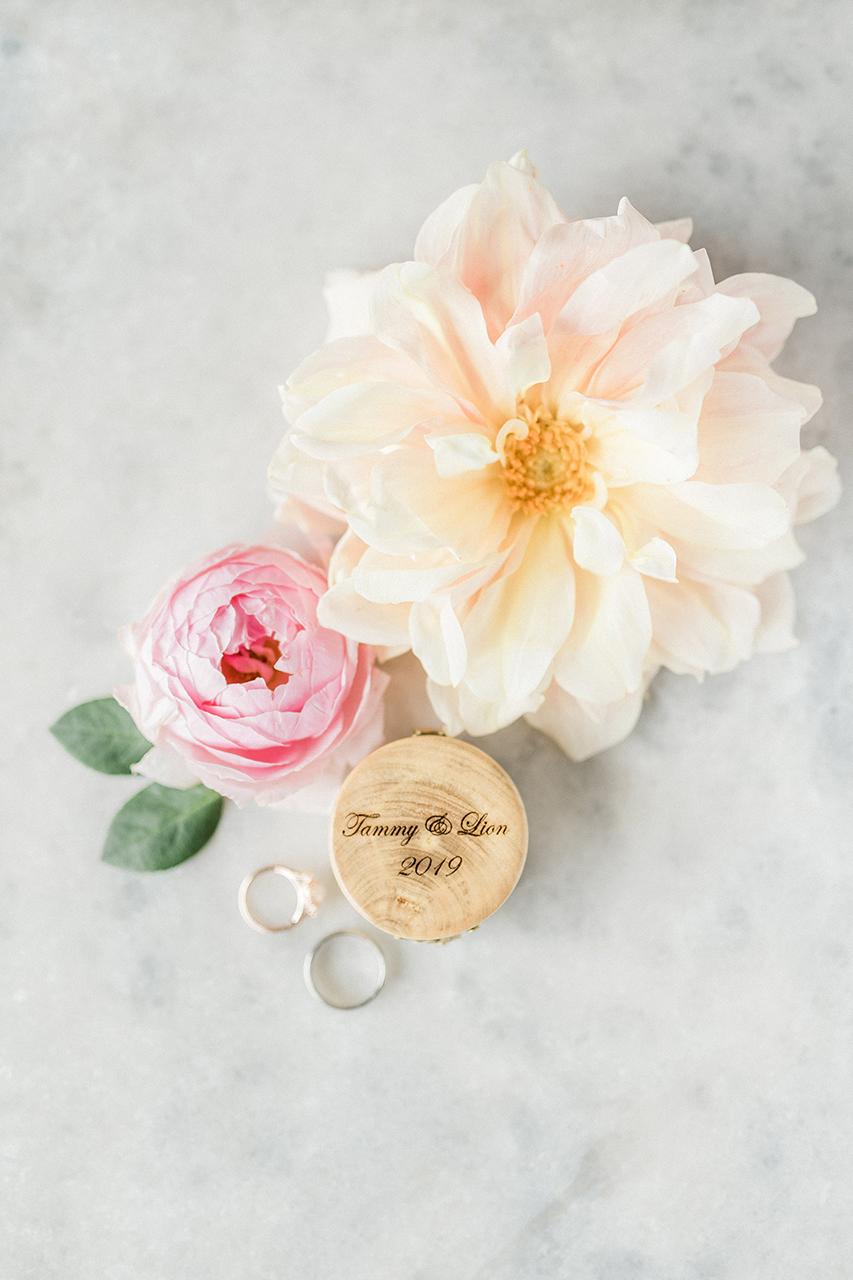 BrightGirl-wedding-photography-32