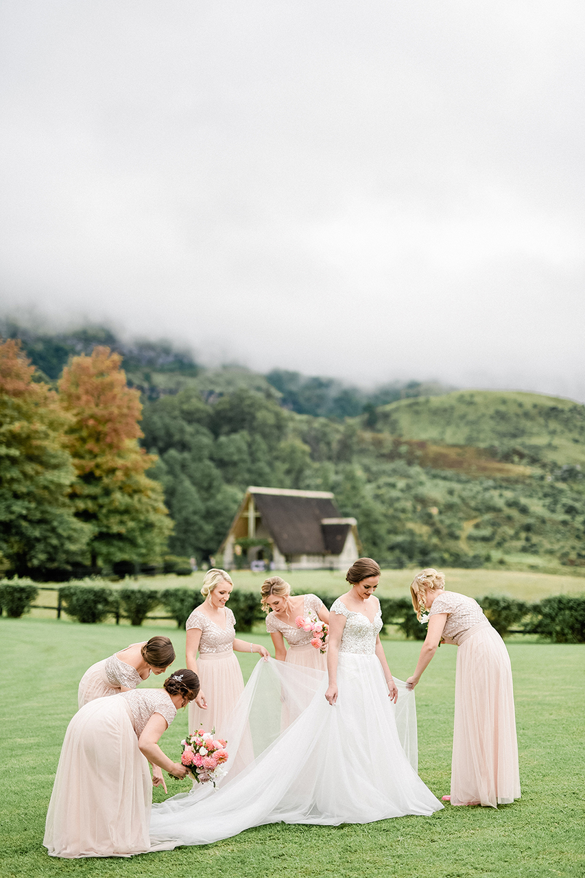 BrightGirl-wedding-photography-33