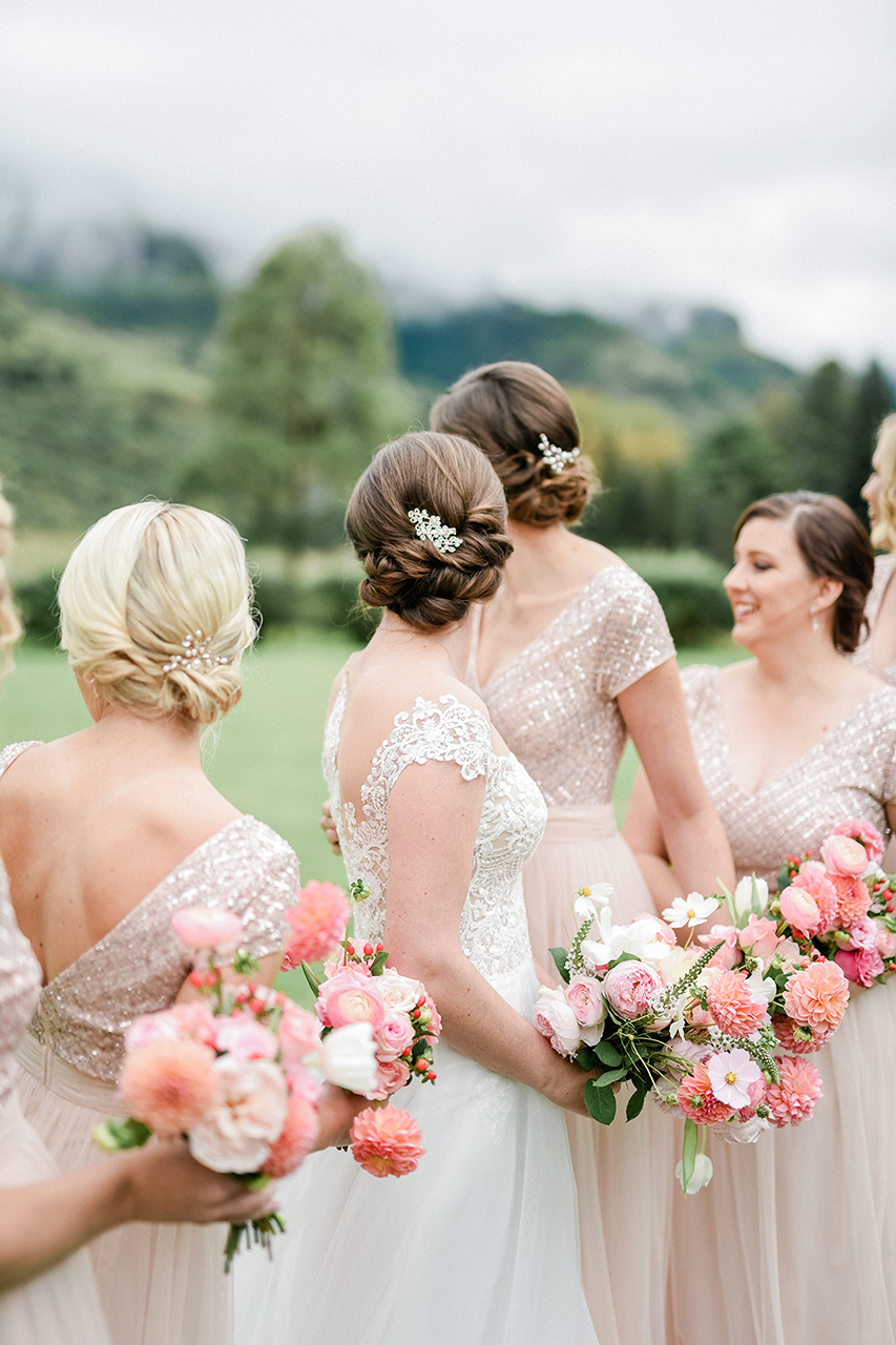 BrightGirl-wedding-photography-34