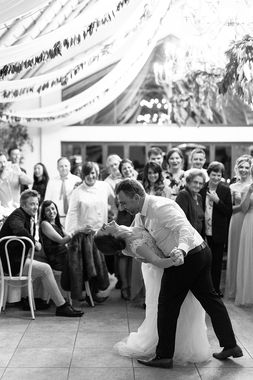 BrightGirl-wedding-photography-35