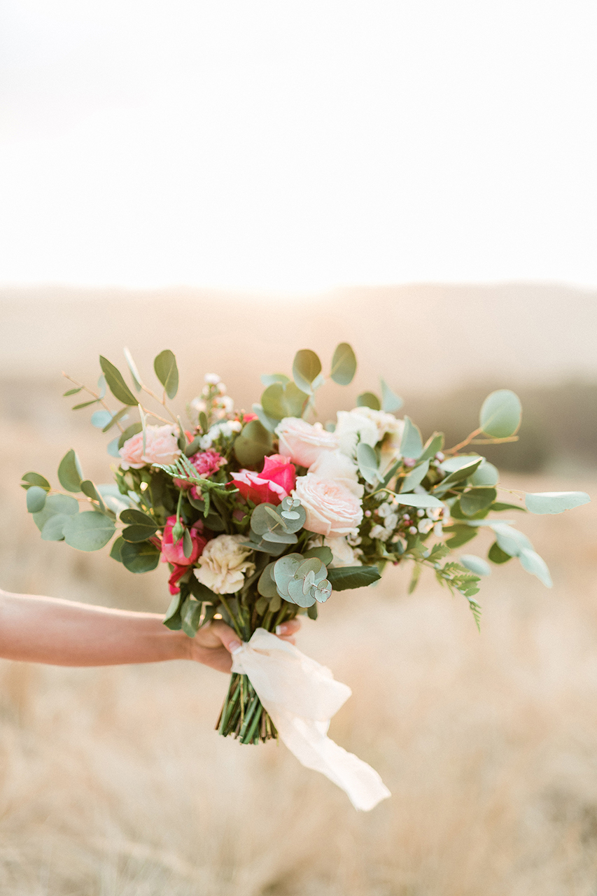 BrightGirl-wedding-photography-4