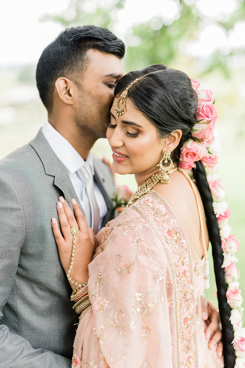 BrightGirl-wedding-photography-5